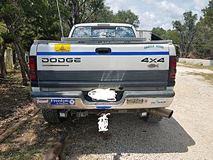 2001 Dodge Ram 2500 4x4-20170903_140826.jpg