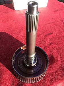 47RE billet tranny parts-5ef35509-0845-48a2-85aa-a893fa99eef3.jpeg