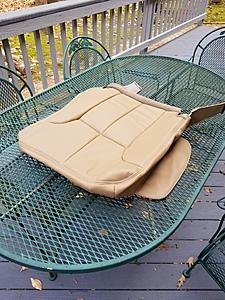 Driver's Seat Bottom Upholstery-20180222_154815_resized.jpg
