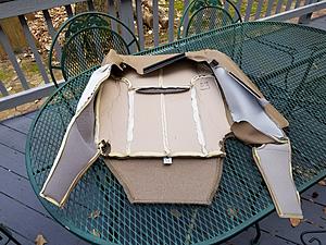 Driver's Seat Bottom Upholstery-20180222_154830_resized.jpg