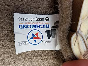 Driver's Seat Bottom Upholstery-20180222_154851_resized.jpg
