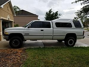 1996 Dodge 12v for sale-20180415_161941.jpg
