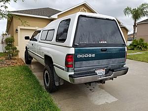 1996 Dodge 12v for sale-20180415_162029.jpg