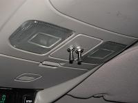 Passenger Side Maplight Button Broken--How to Salvage the Light?-installed.jpg