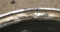 Need 1 2001 Alloy Wheel-rim001.jpg