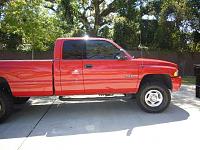 looking at truck online...what ya think?-sportred.jpg