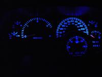 blue dash lights-dsc00017.jpg