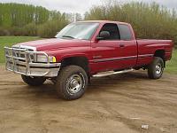 Best Year for 2nd Gen?-98-6.jpg