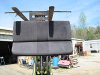 upholstery-img_1356.jpg