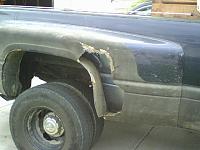 Dually Fender Repair-0617071503.jpg