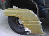 Dually Fender Repair-0617071503a.jpg