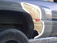 Dually Fender Repair-0617071818a.jpg