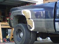 Dually Fender Repair-0617071814.jpg