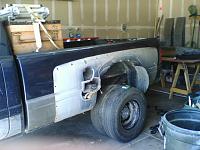 Dually Fender Repair-0617071211.jpg