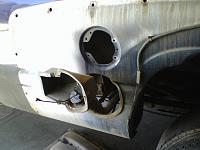 Dually Fender Repair-0617071211d.jpg