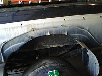 Dually Fender Repair-0617071211e.jpg