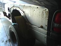Dually Fender Repair-0617071212.jpg