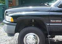 sagging front bumper-bumper.jpg