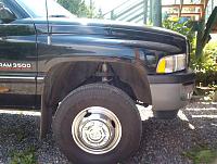 sagging front bumper-im000974.jpg
