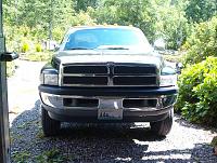 sagging front bumper-im000977.jpg