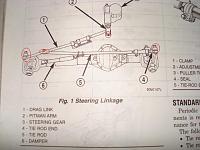 4WD suspension woes-dsc00206v2.jpg