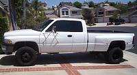 Finding dually wheels-100_0232.jpg