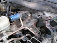 Master Cylinder/HydroBoost-pict0174.jpg