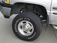 Max Tire size on 16in stock wheels 2001 2500-dsc09607-small-.jpg