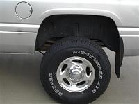 Max Tire size on 16in stock wheels 2001 2500-dsc09606-small-.jpg