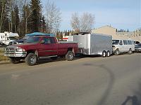 Traveling 2500 Miles With 175,000 miles - Would You Do It?-trailer-1.jpg