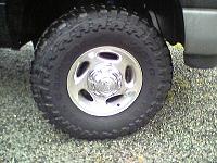 got new tires this weekend-toyo.jpg
