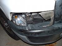 Hit a deer, but got off cheap...-dscf0516.jpg