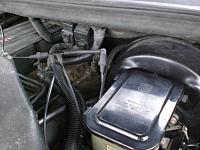 Are my vacuum lines routed right? (pic inside)-vacuum-dist.jpg