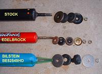 Shock replacement 01 dually-3-shock.jpg