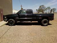 255/85/16 Dually tires-truck1.jpg
