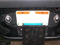 Tag lights melted-license-lights.jpg