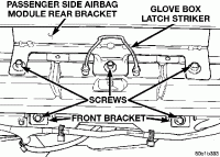 Passenger side air bag-airbag199.gif