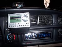 Sirius/XM install-various-2006-051.jpg