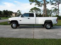 2nd gen pics-img_3883.jpg