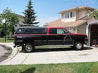 2nd gen pics-105-0544_img.jpg