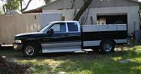 2nd gen pics-truck-1.jpg