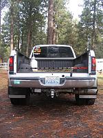 2nd gen pics-img_0964.jpg