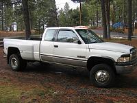 2nd gen pics-img_0960.jpg