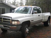 2nd gen pics-img_0962.jpg