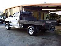 2nd gen pics-picture_002.jpg
