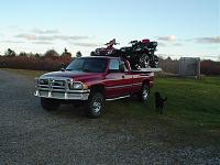 Bumper Suggestions-dsc03014.jpg