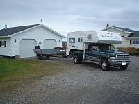 2nd gen pics-dsc03019.jpg