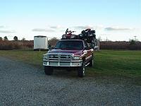 2nd gen pics-dsc03013.jpg