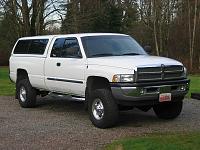 2nd gen pics-img_1601.jpg