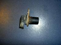 Speedometer quit-080120084338.jpg